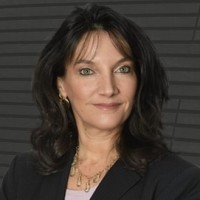 Cindy Davis