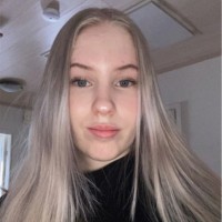 Jenni Kallioniemi