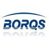 Borqs India