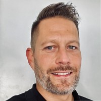 Andreas Hollmann