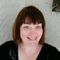 Renee Berman