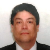 Jaime Hinojosa