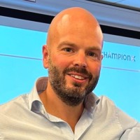 Mark Zijlstra