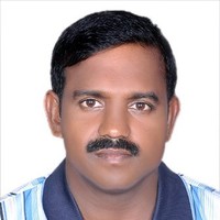 Manoj Madhavakurup MIIRSM, Tech IOSH, Mem. NSC
