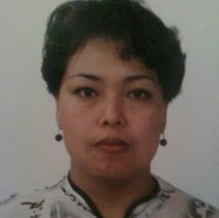 Latenda Tampico Servicios inteligentes