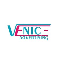 venice advertising