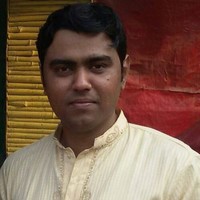 Saurav Shishodia