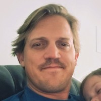 Bryan Boyce