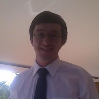 Eduan Naude