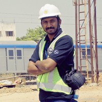 Akshay Gawande
