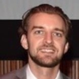 Tom Rusielewicz