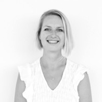 Ilona Paulina Patty Buijs