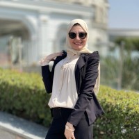 Amany Mokhtar