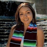 Adriana Ortega, Mph, Msw
