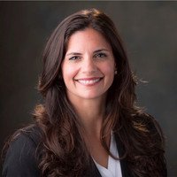 Paula Scott