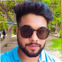 Rijwan Khan