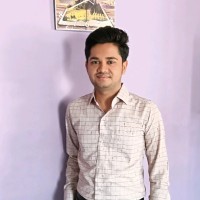 Parth Songara