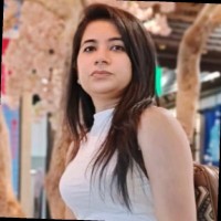 Nisha Nancy Edelquin