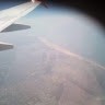 Саша Шаргородский