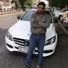 Royal Jaiswal