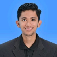Nik Muhammad Afiq