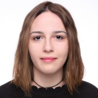 Giulia Cassani