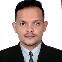 Sugam Sapkota
