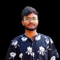 Shashank Tiwari