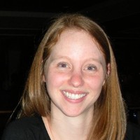 Carrie Nichols