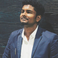 Deepak Singh Rajput