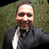 Thiago Calheiros de Lima