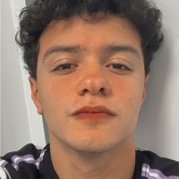 Guilherme Vieira de Mattos