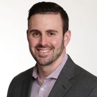 Donald Pearce, Cpa