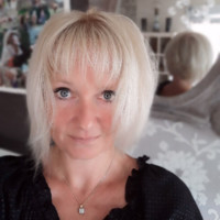 linda burrows