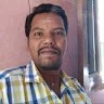 Chandru Chandrasekaran