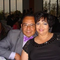 Betty Alfredomaldona Alfredomaldonado