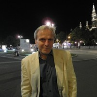 Herbert Hanreich