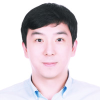Kenneth Low