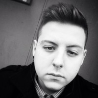 Ash Coggan