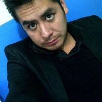 Omar De Jesus Arzate
