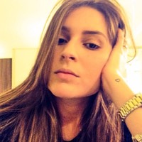 Jéssica Mello
