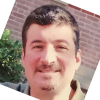 Salvatore Giannotti