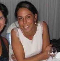 Shelley Roedel