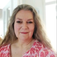 Angelique Hulsbosch-Kersten