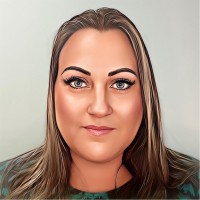 Claire Merenda Dip CII