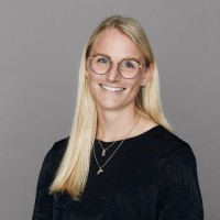 Sandra Vinter