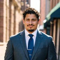 Nyegel Cardenas