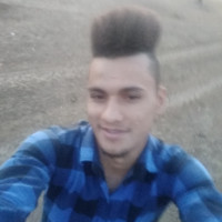 Ravindra Singh