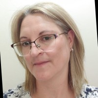 Jacqueline Smith