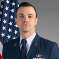 Benjamin Crowley